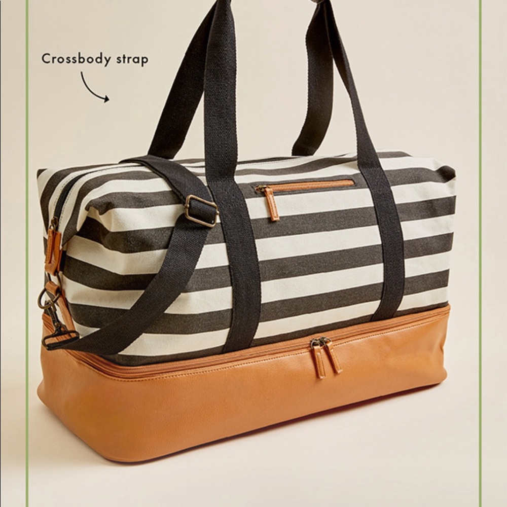 BRAND NEW - Tote bag